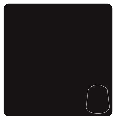 Base: Corvus Black