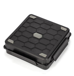 Stormvault Skirmish Case