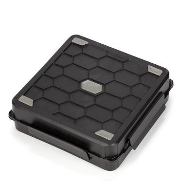 Stormvault Skirmish Case