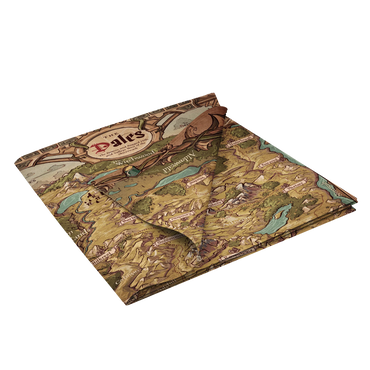 CookieRun TCG Sleeves
