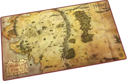Ultimate Guard Playmat The Hobbit