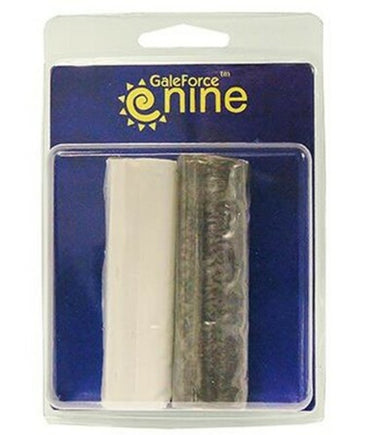Galeforce Nine Grey Stuff Basic Epoxy