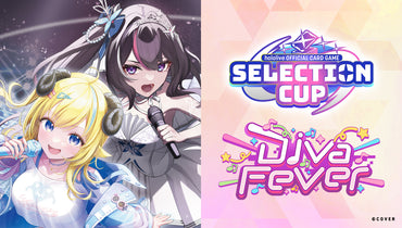 Event Ticket Image