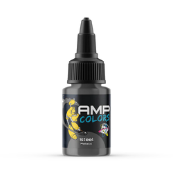Pro Acryl AMP Colors 22ml Paint