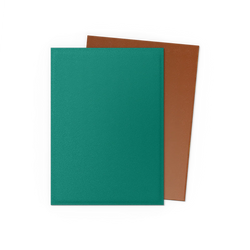 Dragon Shield Standard Card Size Sleeves - Matte (100 pack)