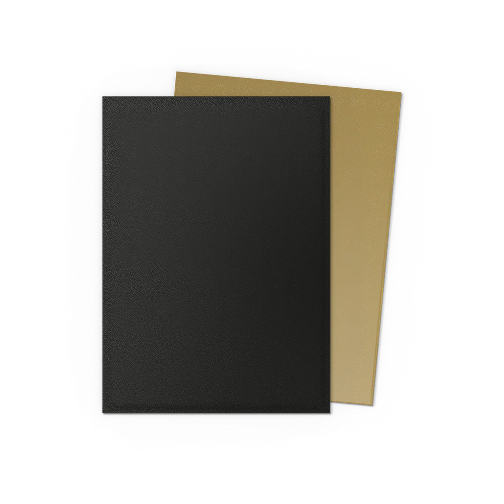 Dragon Shield Standard Card Size Sleeves - Matte (100 pack)