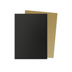 Dragon Shield Standard Card Size Sleeves - Matte (100 pack)