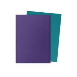 Dragon Shield Standard Card Size Sleeves - Matte (100 pack)