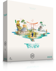Tokaido