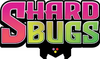 Shard Bugs - Bounty Cache Splat Box