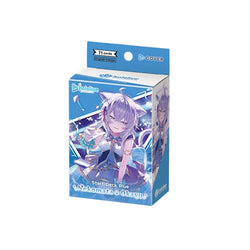 Hololive OCG: Starter Decks