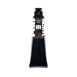 Pro Acryl Basing Textures 120ml