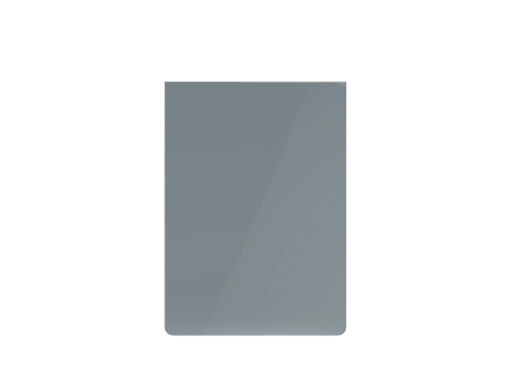 Heavy Play CURV Sleeves Inners - Seer Clear