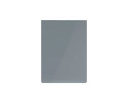 Heavy Play CURV Sleeves Inners - Seer Clear