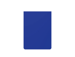 Heavy Play CURV Sleeves Heavy Play CURV Sleeves