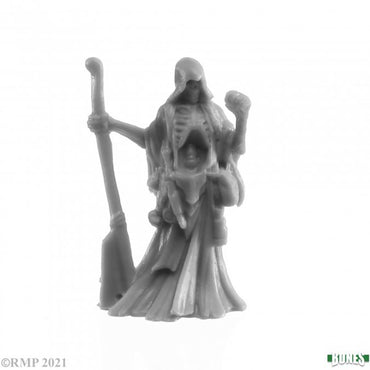 Reaper Miniatures: Charon