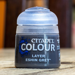 Citadel Layer Paint (12ml)