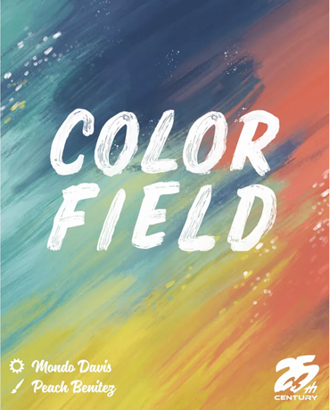 Color Field