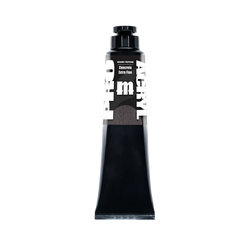 Pro Acryl Basing Textures 120ml