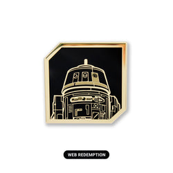 Figpin Star Wars Droids Series 1