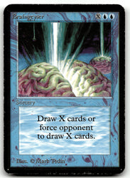 Braingeyser [Alpha Edition]