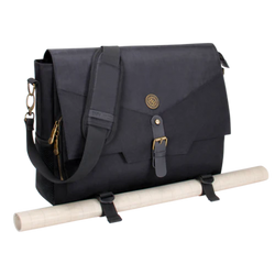 ENHANCE Tabletop RPG Player's Essentials Bag - Blue