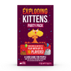 Exploding Kittens: Party Pack