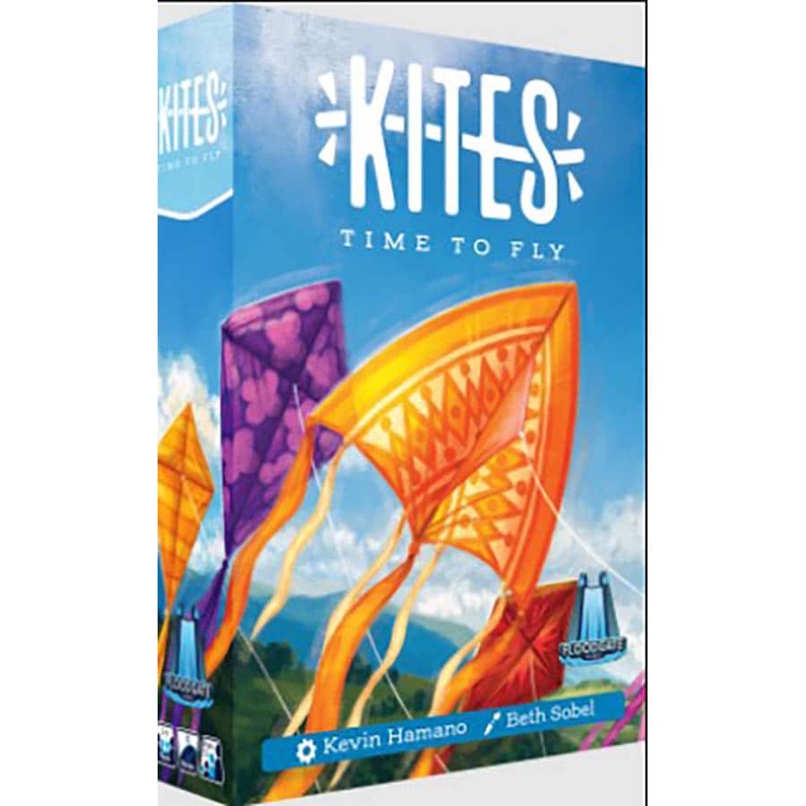 KITES