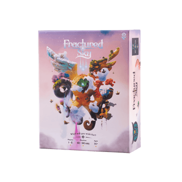 Soar - Limited Edition