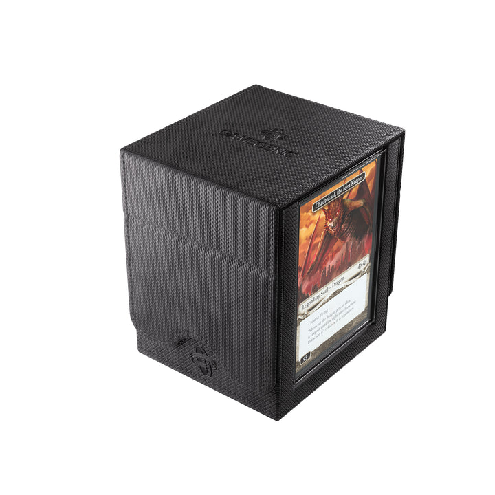 Gamegenic - Squire Plus 100+ XL Convertible