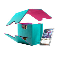 Sidekick Pro 100+ XL Convertible