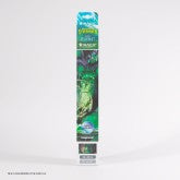 Gamegenic Shiny Playmat: Magic: The Gathering Secrets of Strixhaven - Witherbloom, the Balancer