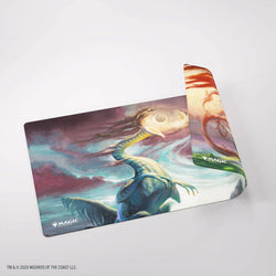 Gamegenic Playmats: Lorwyn Eclipsed
