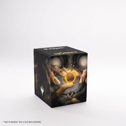 Gamegenic - The Hobbit Bastion 100+ XL