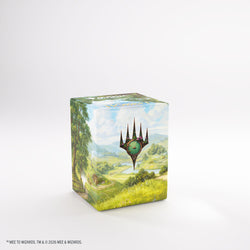 Gamegenic - The Hobbit Bastion 80+ XL