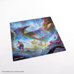 Magic The Gathering - The Hobbit Prime Playmats by Gamegenic