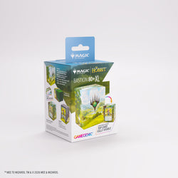 Gamegenic - The Hobbit Bastion 80+ XL