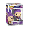 Funko POP! - KPOP Demon Hunters - Rumi