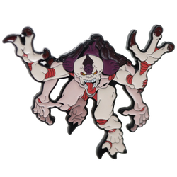 Mystery Loot - Warhammer 40,000 Ultramarines Vs. Tyranids