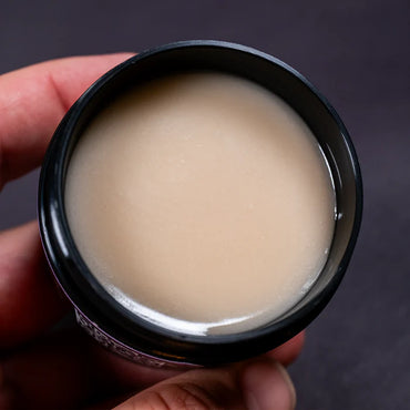 Jentastic's Drunken Brush Goop 2oz