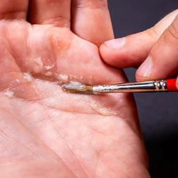 Jentastic's Drunken Brush Goop 2oz