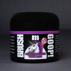 Jentastic's Drunken Brush Goop 2oz