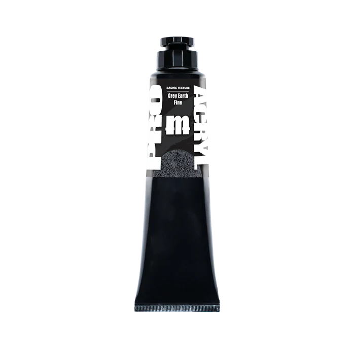 Pro Acryl Basing Textures 120ml