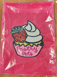 Dice Bags by Foam Brain Games