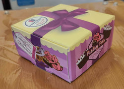 Pastry Pets Dice+Pin Sets