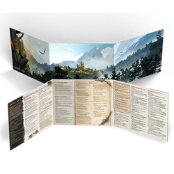 Legend in the Mist - Ravenhome Slipcase Set