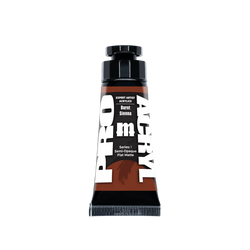 Pro Acryl Expert Acrylics 30ml