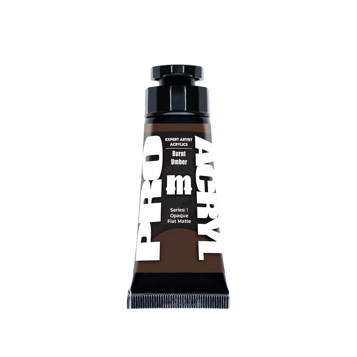 Pro Acryl Expert Acrylics 30ml