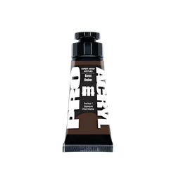 Pro Acryl Expert Acrylics 30ml
