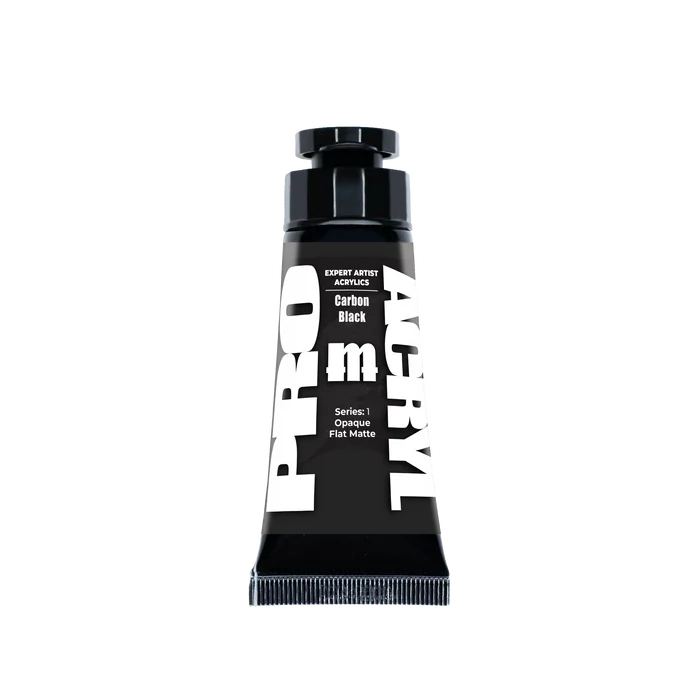 Pro Acryl Expert Acrylics 30ml